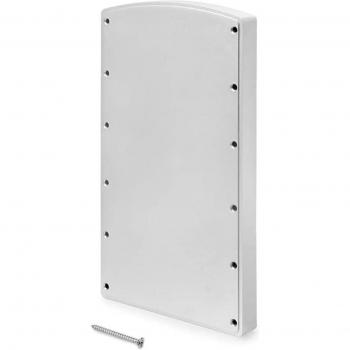 Colgador abatible para armario Hang Emuca 7085025