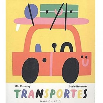 TRANSPORTES