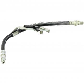 Bosch 1987476817 manguito de freno