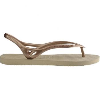 Havaianas Sandalias de playa Sunny II
