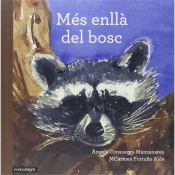 Més enllà del bosc