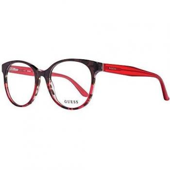 Montura de Gafas Guess GU2646 020 Ã 53 mm