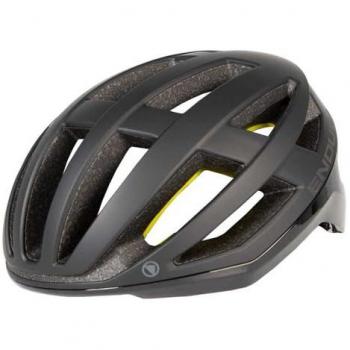 Casco Endura FS260-Pro MIPS turquesa oscuro (L-XL)