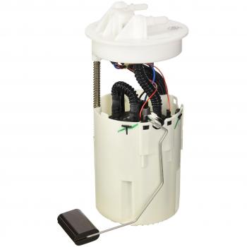 Bosch 580313173 unidad de montaje de bomba de carburante