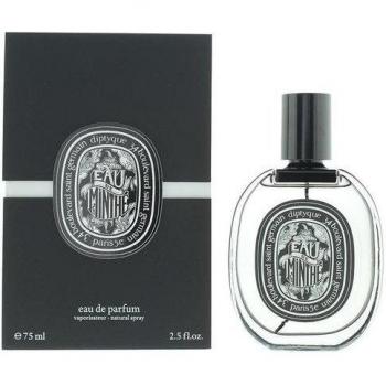 Diptyque Eau De Minthe Eau De Parfum 75ml