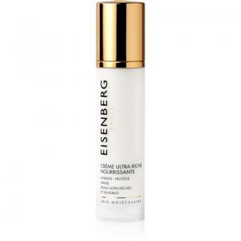 Eisenberg Classique Crème Ultra-Riche Nourrissante 50 ml
