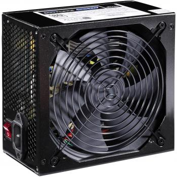 Ultron UN420E ECO Force 420 80plus - Fuente de alimentación