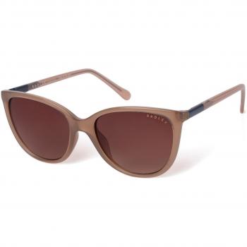 Radley RDS FIONN 112 Men's Brown Sunglasses 55mm