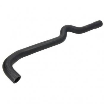 Manguera calentador del intercambiador de calor THERMOTEC DNR069TT