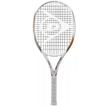 Dunlop R7.0 Revolution NT - Raqueta sin encordar