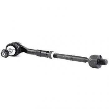 Barra de dirección RIDEX 284R0109 - Tirante transversal ajustable y resistente