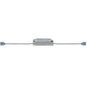 Controlador Dimmable Bluetooth SmartHome YourLED 12V, máximo 60W