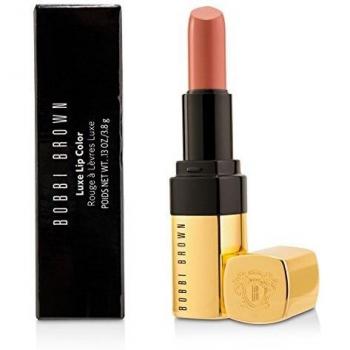 BBr Luxe Lip Col 01 Pink Nude