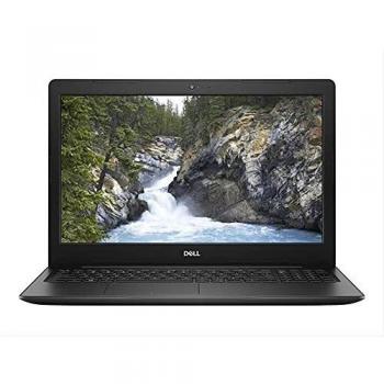 Portátil Dell Vostro 3501 I3-1005G1 4Gb 256Gb Ssd 15.6 W10Pro