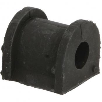 Cojinete estabilizador YAMATO J75035YMT