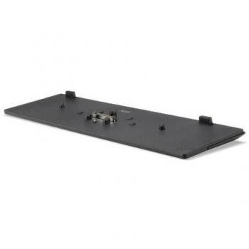 Acer ProDock II Travelmate P645 - Base de conexión para ordenador portátil Acer TravelMate:P645/P643-M-6459