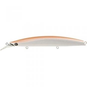 Seaspin Buginu 140 S ARB - Señuelo de Pesca SW