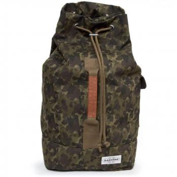 Eastpak EK31692T Streetwear Zaino