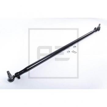 Barra de dirección PETERS ENNEPETAL 032.003-00A - Biellette de dirección para MAN M 2000 L