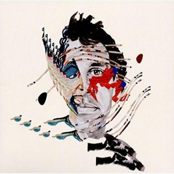 Painting With [Vinilo]