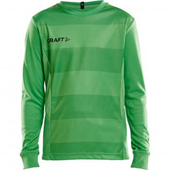 Kids' Craft Progress Jersey