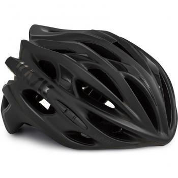 Casco Kask Mojito 2016