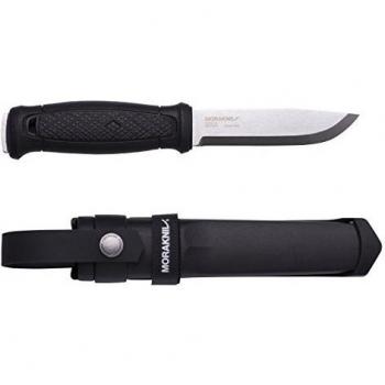Morakniv Garberg Multi-Mount Bushcraft Knife M-12642