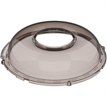 AXIS TP3815-E Smoke Dome Kit for P3717-P