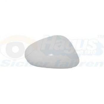 Cubierta de retrovisor exterior VAN WEZEL 4939844