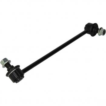 Varilla estabilizadora MOOG HY-LS-8908, bieleta de suspensión, compatible con vehículos específicos, fabricada en acero de alta resistencia, diseño optimizado para mejorar la estabilidad y el manejo del vehículo