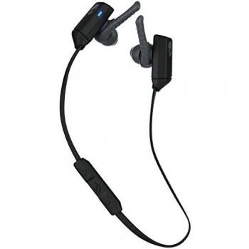 SKULLCANDY Skullcandy, XTFree, intrauriculares, auriculares deportivos, Bluetooth