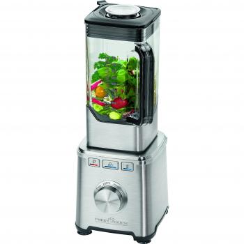 ProfiCook pc-sm 1103 batidora/Smoothie maker