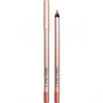 Lancôme Idôle Lip Liner Contour Lip Pencil 21 - Throwing Beige 1.2g