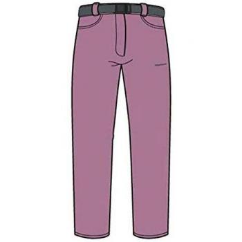 Trangoworld Pant. Largo Elbert