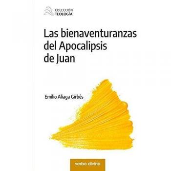 Las Bienaventuranzas del Apocalipsis De Juan