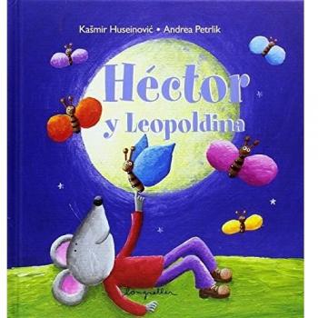 Héctor Y Leopoldina