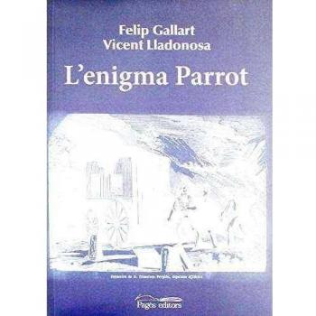 L'enigma Parrot