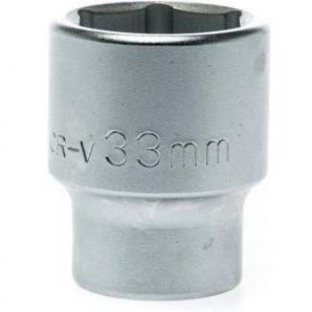 Llave de vaso 33mm 3/4 Tengtools