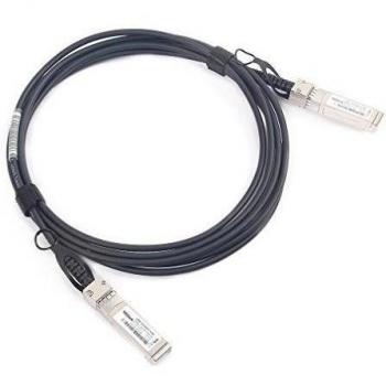 10 gtek® 1.25 GB/s Transceptor SFP 850 nm, 550-meter