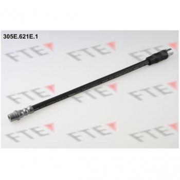 Latiguillo de freno FTE 9240153 - Alta calidad y resistencia