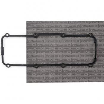 RIDEX 321G0002 Junta de tapa de válvula