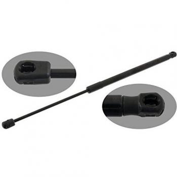 Febi Bilstein 34506 Capós