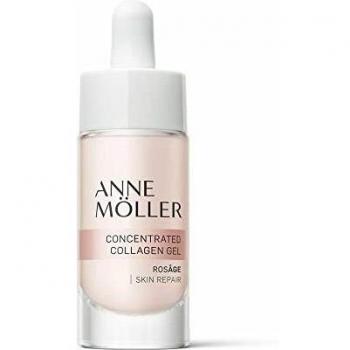 Rosage Concentrated Collagen Gel 15ml