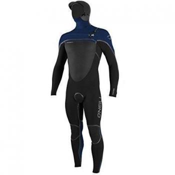 ONEILL augastes PSYCHOTECH FZ 6/4 FSW traje 2016 delete Talla:XL