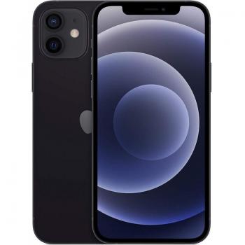 iPhone 12 128GB Exposición Certificado Estado Nuevo