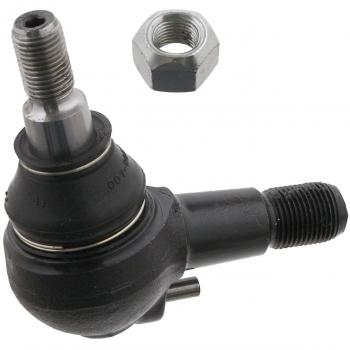 Rótula de suspensión FEBI BILSTEIN 08078 con control arm ball joint