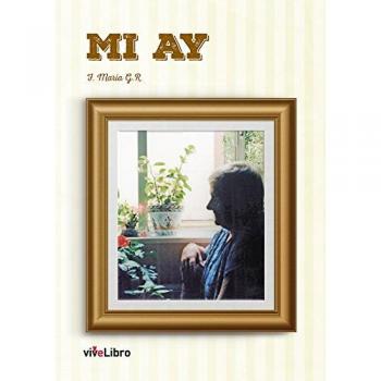 Mi Ay