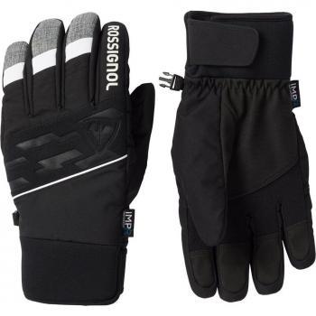 Guantes de esquí de hombre Speed Impr Rossignol