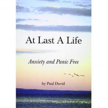 At Last a Life