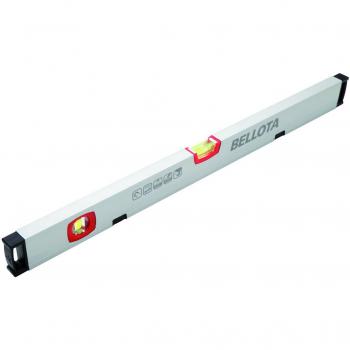 Bellota 50101M-50 - NIVEL TUBULAR CON IMAN